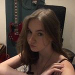 naomi hopper - @naomi.hopper - Instagram