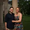 naomihopper688 - @naomihopper688 - TikTok