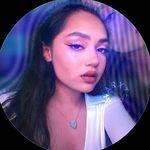 @naomihopper_ - Instagram