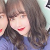 naomi - @_naomi_dayo - TikTok