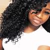 Naomi Hughey - @naomioneeta - TikTok