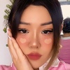 Naomi - @kinokino1226 - TikTok