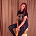 Naomi Jay - Facebook
