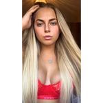 Naomi-Jayne Ambler - @naomi.jayne - Instagram