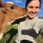 Naomi Jay - @thehappylittlehomestead - Instagram