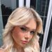 Naomi Jay - Facebook