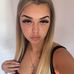 Naomi Jay - Facebook