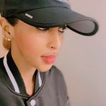 Naomi Jay Jibriil - @naima_jay_abdikadir25 - Instagram