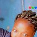Naomi Jay Mi - Facebook