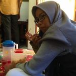 Naomi Jay Tazshiro - @naomi.tzshro - Instagram