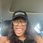 Naomi - @naomi.jaylynn - Instagram