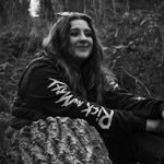 •Naomi Jay• - @n.aomi.jay__photography_ - Instagram