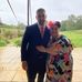 Naomi Ferris - Facebook