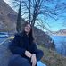 Naomi Hart de Keating - Facebook