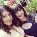 Naomi Keating - @keating6623 - Instagram