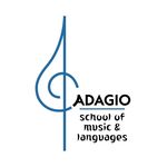 Naomi Keating - @adagioschoolofmusic - Instagram