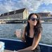 Naomi Keating - Facebook