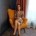 Naomi Keating - Facebook