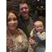 Naomi Keating - Facebook