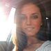 Naomi Keating - Facebook