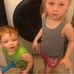 Naomi Keating - Facebook
