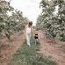 Naomi Keating - Facebook
