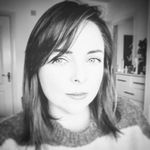Naomi Keating - @onephatmama - Instagram