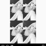 Naomi Keating - @_naomikeating - Instagram