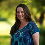Naomi Keating - @naomikeatingnaturotherapist - Instagram