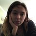 Naomi Keating - Facebook
