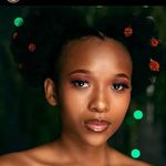 Baby❤️ - @naomi_knott_fan - Instagram