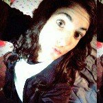 Naomi . knott - @knott.naomi - Instagram