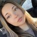 Naomi Knott - Facebook