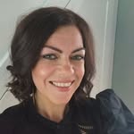 Naomi Knott - @knotty82 - Instagram