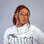 Naomi Knott - @nayyowemee - Instagram