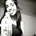 Naomi Knott - Facebook