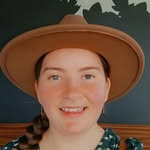 Naomi Knott - @namoi.sarah - Instagram