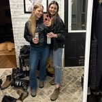 Naomi Knott - @naomi.knott - Instagram