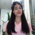 Naomi Naot - Facebook