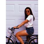 Naomiknott - @naomiknott.privvv - Instagram