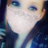 Naomi Langley - @naomilangley10 - TikTok