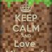Naomi Latimer - Facebook