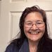 Naomi McLaughlin - Facebook