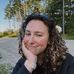 Naomi McLaughlin - Facebook