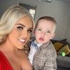 Naomi mclaughlin - @naomimclaughlin24 - TikTok