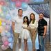 Naomi Mendiola Laughlin - Facebook