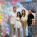 Naomi Mendiola Laughlin - Facebook