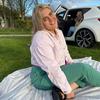 naomimclaughlin10 - @naomimclaughlin10 - TikTok