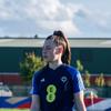 Naomimclaughlin - @naomimc154 - TikTok