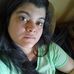 Naomi Lear - Facebook